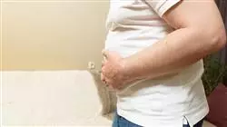##IMAGE##