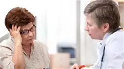 ##IMAGE##