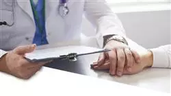 ##IMAGE##