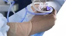 ##IMAGE##