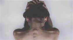 ##IMAGE##