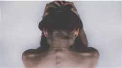 ##IMAGE##
