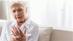##IMAGE##