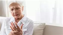 ##IMAGE##