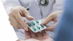 ##IMAGE##