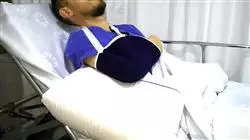 ##IMAGE##