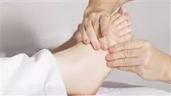 ##IMAGE##