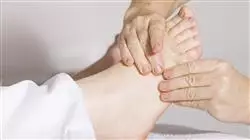 ##IMAGE##