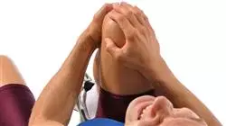 ##IMAGE##