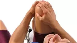 ##IMAGE##