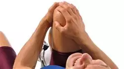 ##IMAGE##