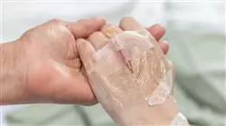 ##IMAGE##