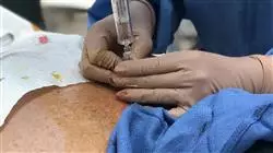 ##IMAGE##
