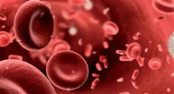 diplomado diagnóstico tratamiento y profilaxis de la enfermedad tromboembólica venosa