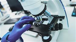 curso trombosis era genomica i estudios globales genoma gwas