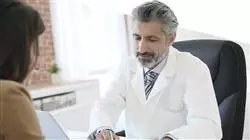 ##IMAGE##