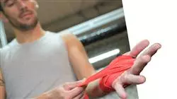##IMAGE##