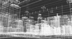 curso impresion 3d medicina a TECH Global University