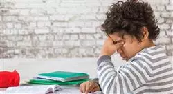 curso manejo de las disfunciones y patologías visuales