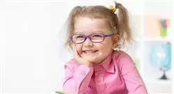 diplomado manejo de las disfunciones y patologías visuales