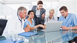 curso repercusion nino adolescente psicopatologia