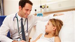 formacion repercusion nino adolescente psicopatologia
