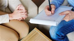 posgrado repercusion nino adolescente psicopatologia
