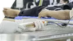 ##IMAGE##