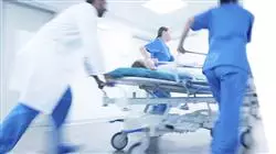 ##IMAGE##