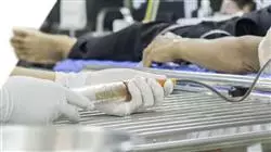 ##IMAGE##