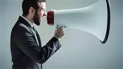 ##IMAGE##