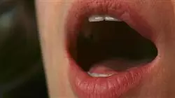 ##IMAGE##