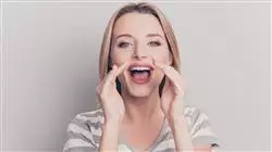 ##IMAGE##