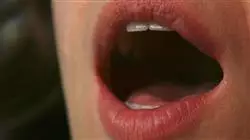 ##IMAGE##