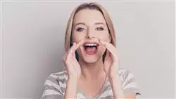##IMAGE##