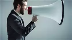 ##IMAGE##