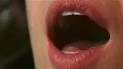 ##IMAGE##