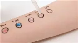 ##IMAGE##