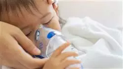 ##IMAGE##
