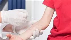 ##IMAGE##