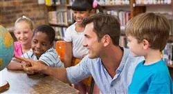 cursos neuroeducación y neurolingüística en medicina