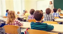 especializacion online neuroeducación y neurolingüística en medicina