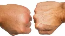 ##IMAGE##