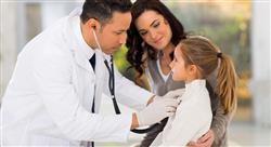 estudiar neurorrehabilitación logopédica y atención temprana para médicos