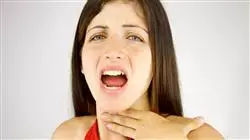 ##IMAGE##