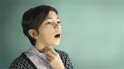 ##IMAGE##