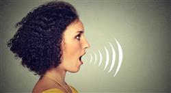 especializacion terapia vocal y trastornos de la voz en medicina