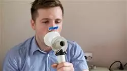##IMAGE##