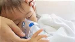 ##IMAGE##