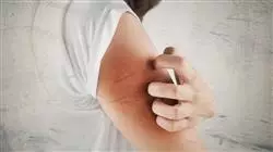 ##IMAGE##